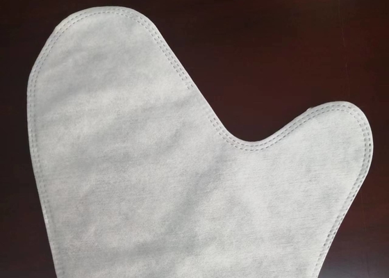 comprar Tejidos no tejidos de polipropileno para guantes online manufacture