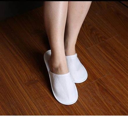 comprar Fabrica de tejidos no tejidos de PP para zapatillas desechables online manufacture
