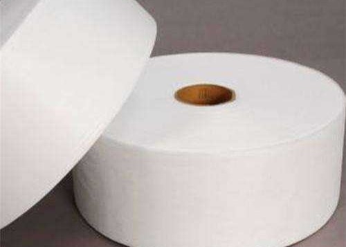 comprar Tejidos no tejidos 100% a prueba de polvo, permeables al aire y altamente filtrados para sombreros desechables online manufacture