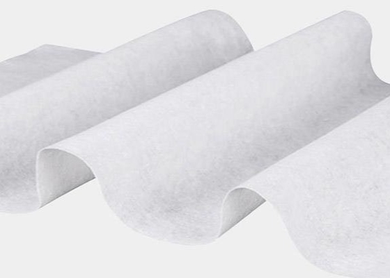 comprar Prevención de polvo Tejido de tejido no tejido a prueba de humo a prueba de bacterias para máscaras N95 online manufacture
