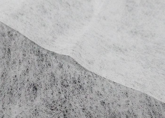 comprar Tejidos no tejidos de polipropileno con unión térmica resistentes a la polipropilena para máscaras médicas desechables online manufacture
