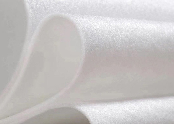 comprar Aire caliente aire a través de tejido no tejido Guangdong, China online manufacture