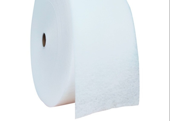 comprar Tejido suave de buena elasticidad y suelto para pañales y servilletas sanitarias online manufacture