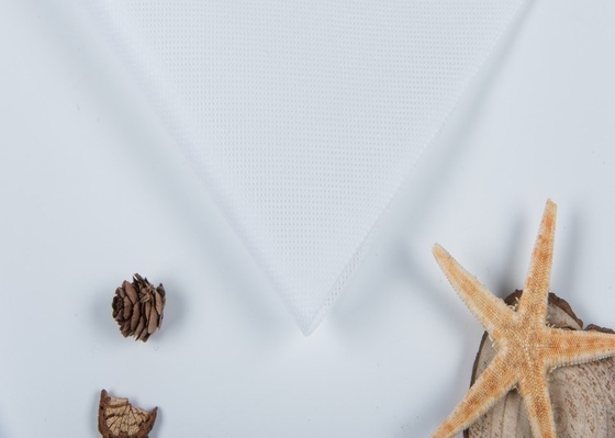 comprar Fabricante de la línea de producción de tejidos de PP biodegradable no horneados online manufacture