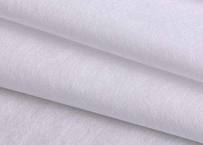 comprar Tejido no tejido blanco PFE90 + BFE99 online manufacture