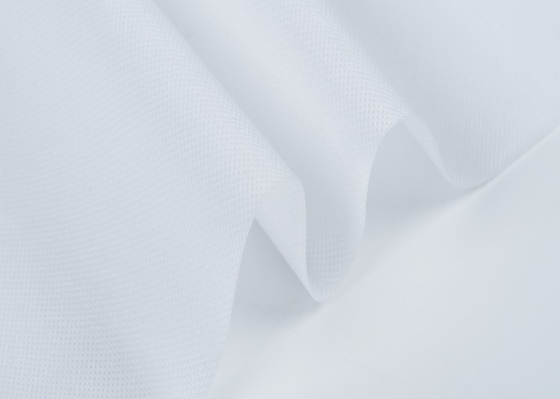 comprar Grado médico de tejidos no tejidos de PP Respiratorio a prueba de polvo para máscara facial online manufacture