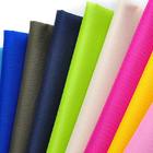Customised Non Woven Polypropylene Roll Breathable For Home Decoration