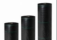 comprar Tejidos no tejidos para tejidos agrícolas online manufacture
