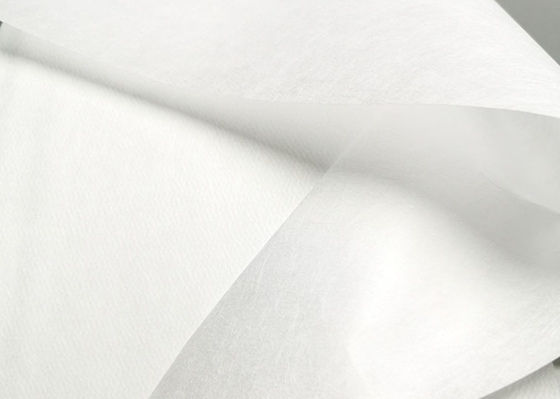 comprar Tejido no tejido laminado biodegradable BEFE ancho GSM personalizado para máscara KN95 online manufacture