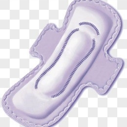 comprar Femenino Cuidado personal Sanitario Servilletas Materia prima PP Fabrica no tejida online manufacture