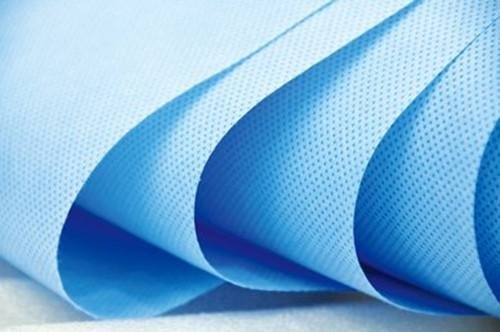 comprar Spunbond Meltblown Spunbond Fabricante de tejidos no tejidos Guangdong, China online manufacture