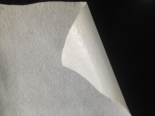 comprar Fabricante de tejidos laminados no tejidos de cuero PP online manufacture
