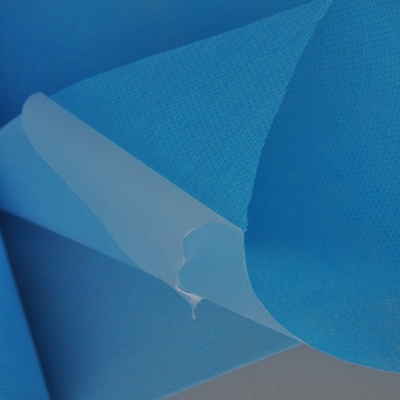 comprar Tejido laminado no tejido de buena calidad Guangdong, China Manufacturer online manufacture