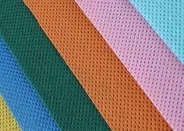 comprar Arquitectura de aislamiento térmico anti-UV impermeable de tejido no tejido de PP online manufacture