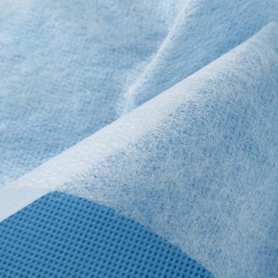 comprar Bolsas sanitarias de PP no tejidas Bolsas de semillas de la planta de cubierta Coth online manufacture