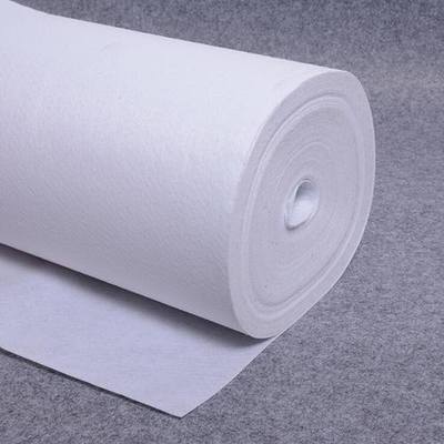 comprar Pulsador de agujas industriales no tejido para acolchado de sear, feltro de filtro online manufacture