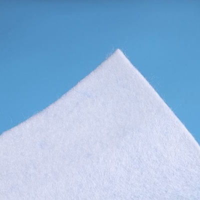 comprar Materiales de aislamiento acústico y térmico no tejidos punzonados con aguja, suaves y cómodos online manufacture