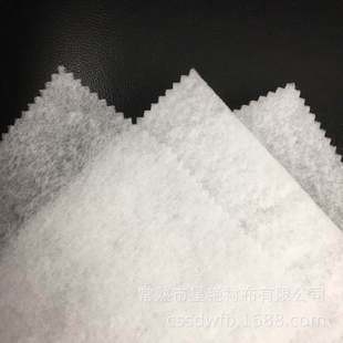 comprar Tejidos no tejidos de aire caliente para almohadillas sanitarias y pañales online manufacture
