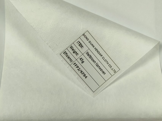 comprar Buena filtración de la mascarilla online manufacture