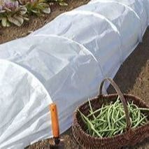 comprar Para la plantación de cultivos de uso agrícola de tejidos no tejidos China fábrica de suministro directo Exportación online manufacture