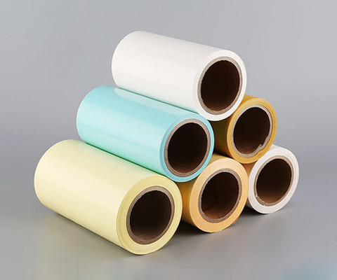 comprar Rasgón - bolsos no tejidos laminados resistentes de la tela, uso de los bolsos del zapato online manufacture