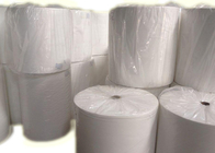 Anti Static PP Non Woven Fabric For Environment Protection 100% Polypropylene