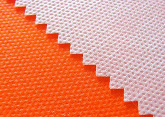 comprar Tela no tejida de los PP Spunbond para la ropa/el sofá/el colchón online manufacture