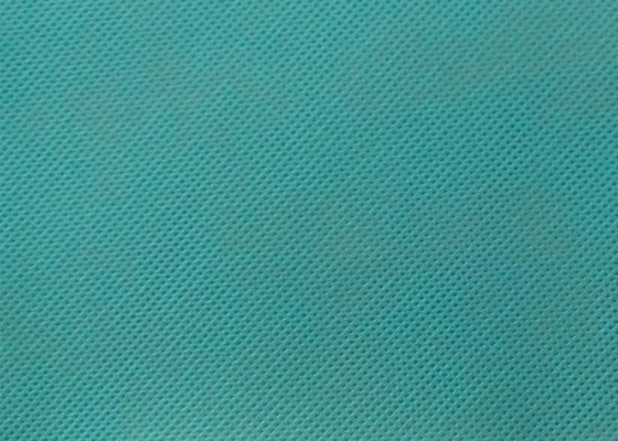comprar Tela del spunbond de los PP no tóxica para la máscara facial/los trapos mojados online manufacture