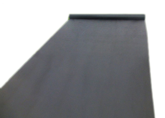 comprar Rasgue la tela no tejida resistente de los PP Spunbond/la tela del control de malas hierbas del huerto online manufacture