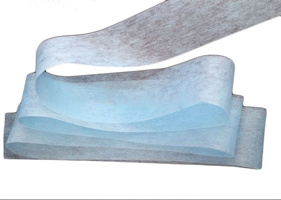 comprar Estándar no naturalmente tejido biodegradable del anti-bacteriano FDA de la tela del PLA online manufacture