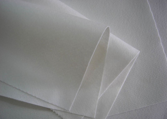 comprar Diverso aire del color a través de la tela del Nonwoven de la capa de la adquisición de la fibra del Nonwoven/ES online manufacture