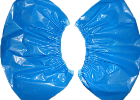comprar Tela no tejida amistosa del polipropileno de Eco, tela del polipropileno de Spunbond para el cuidado de la herida online manufacture