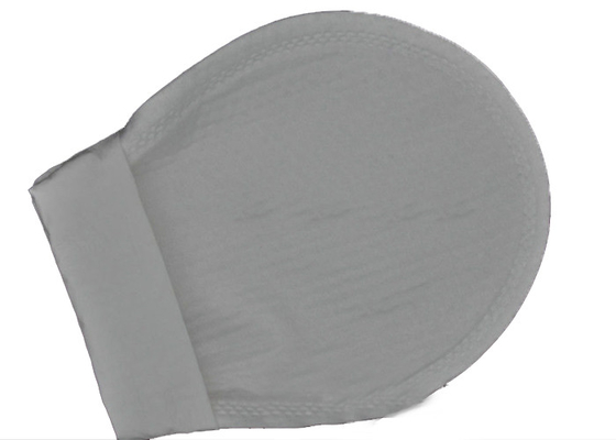 comprar Guantes no tejidos amistosos no tejidos disponibles de Eco de los productos de la tela para limpiar online manufacture