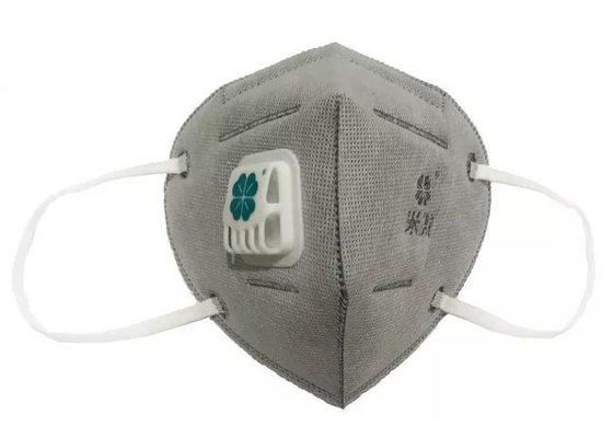comprar doble blanco no tejido del alambre de la nariz de los productos de la tela de la anchura de 7.0m m - plano de la base para las máscaras online manufacture
