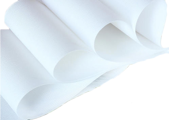 comprar Polipropileno hidrofílico no tejido degradable de los materiales de los cojines sanitarios de las mujeres de los materiales de la tela online manufacture