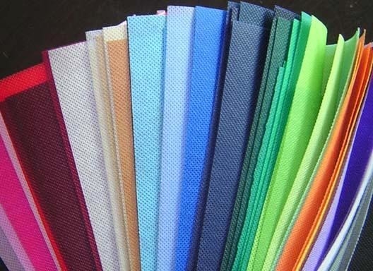 comprar Tela no tejida estática anti hidrofílica 80gsm de los PP para el hogar médico online manufacture