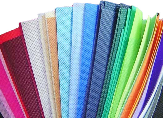 comprar tela no tejida ISO9001 de los 240cm los 320cm PP Spunbond para el colchón de la ropa online manufacture