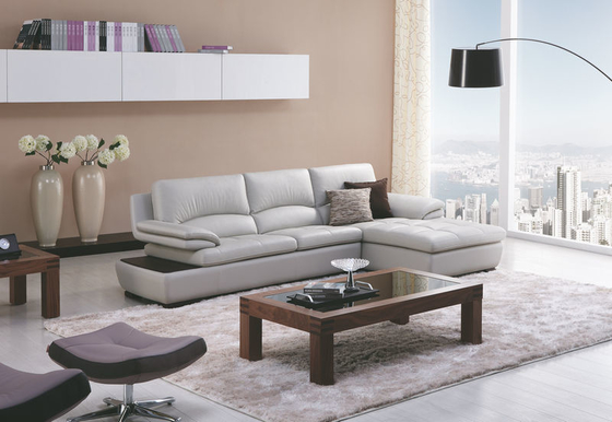 comprar Desgaste de la tela no tejida del 100% PP Spunbond - resistente para Sofa Cover online manufacture