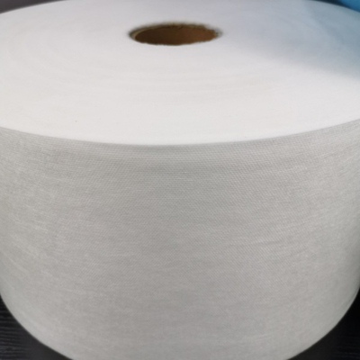 comprar tela no tejida hidrofóbica de 250gsm Spunbonded antienvejecedora online manufacture
