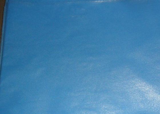 comprar El hidrófugo laminó la fibra de vidrio de las telas no tejidas ISO9001 libre online manufacture
