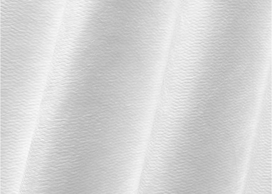 comprar Tela antibacteriana de BFE el 95% el 99% Meltblown electrostática para las mascarillas online manufacture