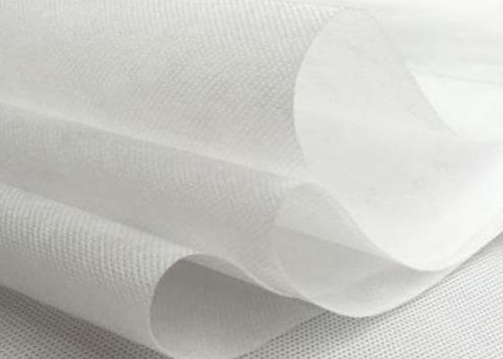 comprar La anchura de la agricultura los 3.20m ACARICIA el poliéster del rollo de la tela no tejida 4500M/ online manufacture