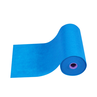 comprar Base no tejida laminada industrial 100% del polipropileno de la Virgen de la tela online manufacture