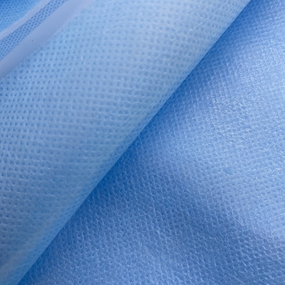 comprar Tela no tejida ULTRAVIOLETA anti del geotextil del polipropileno, tela no tejida del poliéster online manufacture