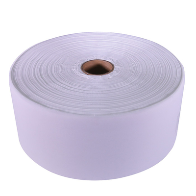 comprar OPP 10gsm laminó la tela no tejida de la prenda impermeable modificada para requisitos particulares online manufacture