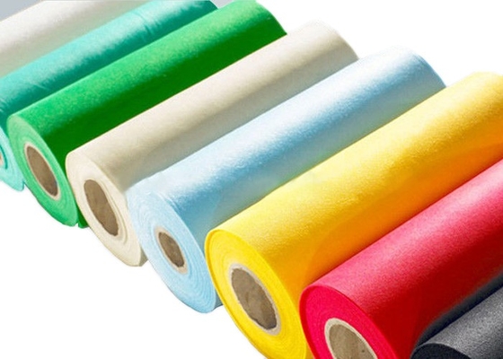 comprar 40 Mesh Pattern Fabric, bacterias antis de la tela colorida de Tencel/parásitos atmosféricos antis online manufacture