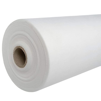 comprar tela no tejida de la anchura 260GSM PP de los 320cm para los productos de la casa online manufacture
