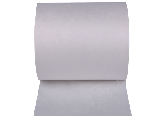 comprar 20gsm recicló F7 rosado impermeabiliza la tela no tejida antienvejecedora para el purificador del aire online manufacture