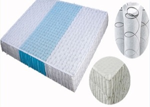 comprar Anchura biodegradable de Pantone 3200m m del tirón de la tela no tejida anti de los PP Spunbond online manufacture