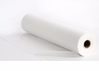 Super Soft SSS Hydrophilic Non Woven Fabric Material Recyclable For Diapers Making